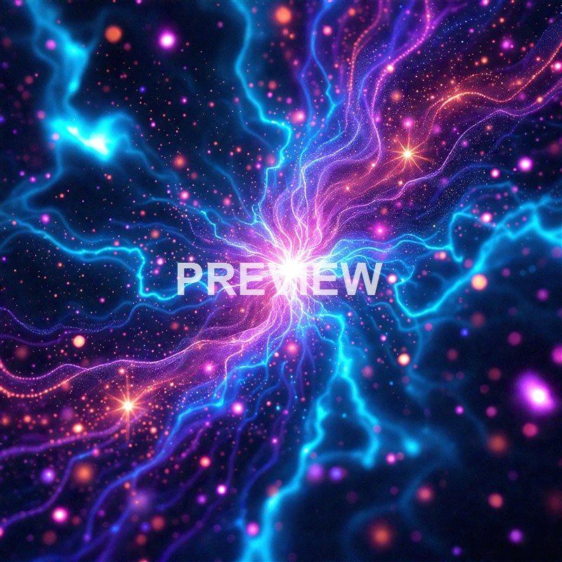 freepik__16k-magic-psychadelic-mistical-glowing-premium-aig__27830_250321064537_Filename Text 2_00001_Filename Text 3_result